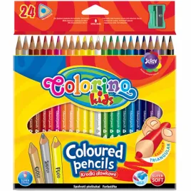 kredki-trojkatne-colorino-24-kolory-olowkowe-kids