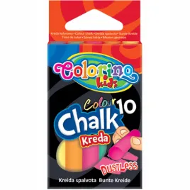 kolorowa-kreda-colorino-10-sztuk-bezpylowa-kids