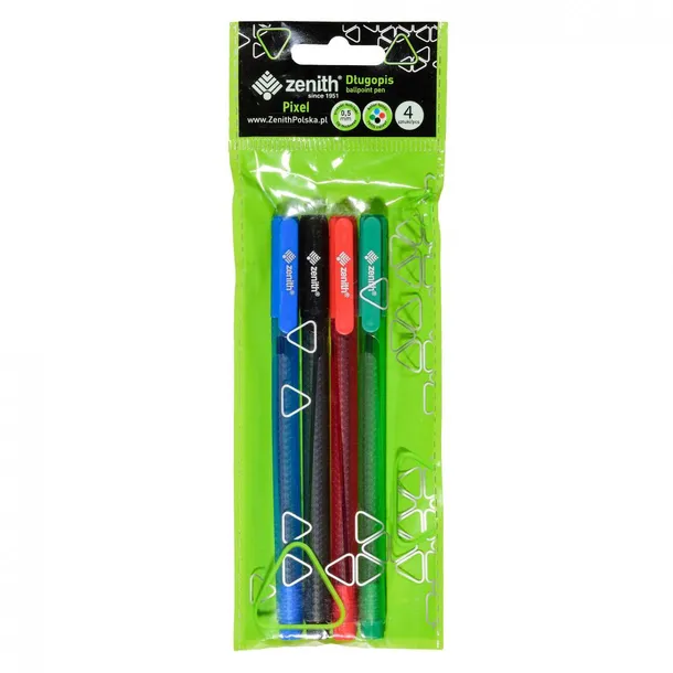 dlugopis-pixel-4-sztuki-marka-zenith