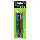 dlugopis-pixel-4-sztuki-marka-zenith