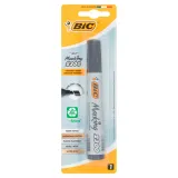 marker-marking-2300-ecolutions-sciety-czarny-bic-stan-nowy