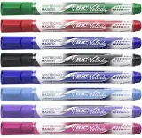 marker-velleda-liquid-mix-4-kolory-bic-rodzaj-suchoscieralny