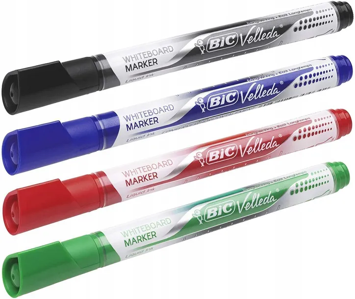 marker-velleda-liquid-mix-4-kolory-bic-waga-z-opakowaniem-0-046-kg