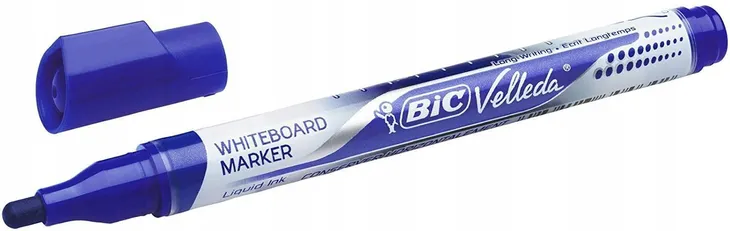 marker-velleda-liquid-mix-4-kolory-bic-marka-bic