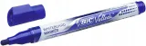 marker-velleda-liquid-mix-4-kolory-bic-marka-bic