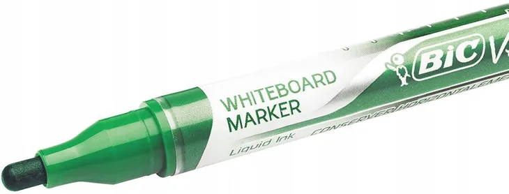 marker-velleda-liquid-mix-4-kolory-bic-stan-opakowania-oryginalne