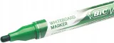 marker-velleda-liquid-mix-4-kolory-bic-stan-opakowania-oryginalne