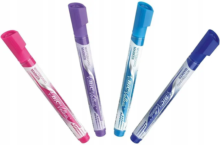 marker-velleda-liquid-mix-4-kolory-bic-kolor-wielokolorowy