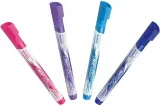 marker-velleda-liquid-mix-4-kolory-bic-kolor-wielokolorowy