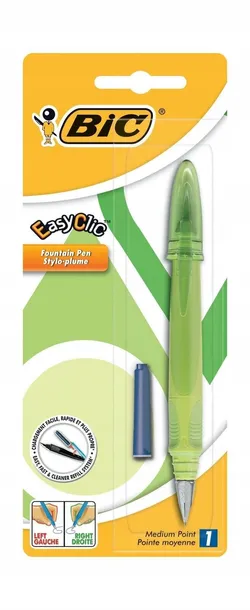 pioro-easy-clic-standard-bls-bic-rodzaj-pioro-wieczne