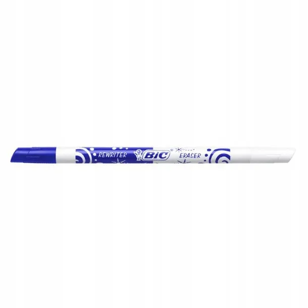 pioro-easy-clic-standard-bls-bic-kolor-odcienie-zieleni