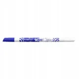 pioro-easy-clic-standard-bls-bic-kolor-odcienie-zieleni