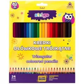 kredki-olowkowe-trojkatne-strigo-24-kolory-temperowka