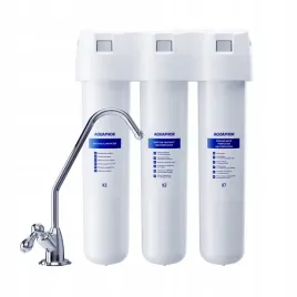 filtr-podzlewozmywakowy-aquaphor-krysztal-ah