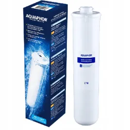 wklad-filtrujacy-aquaphor-k7m-filtr-do-morion