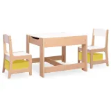 stolik-dla-dzieci-z-2-krzeslami-mdf