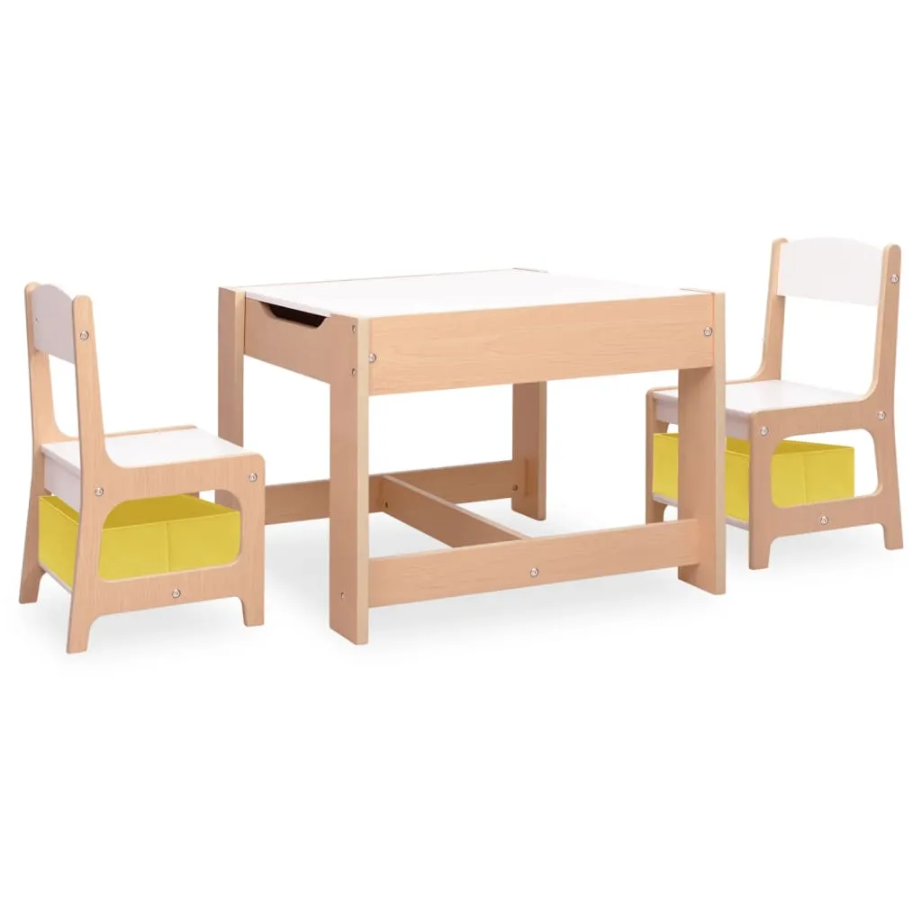 stolik-dla-dzieci-z-2-krzeslami-mdf