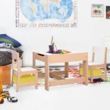 stolik-dla-dzieci-z-2-krzeslami-mdf