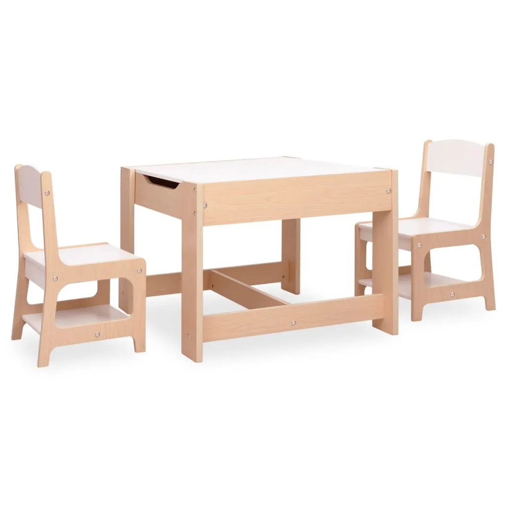 stolik-dla-dzieci-z-2-krzeslami-mdf