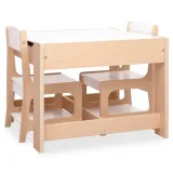 stolik-dla-dzieci-z-2-krzeslami-mdf