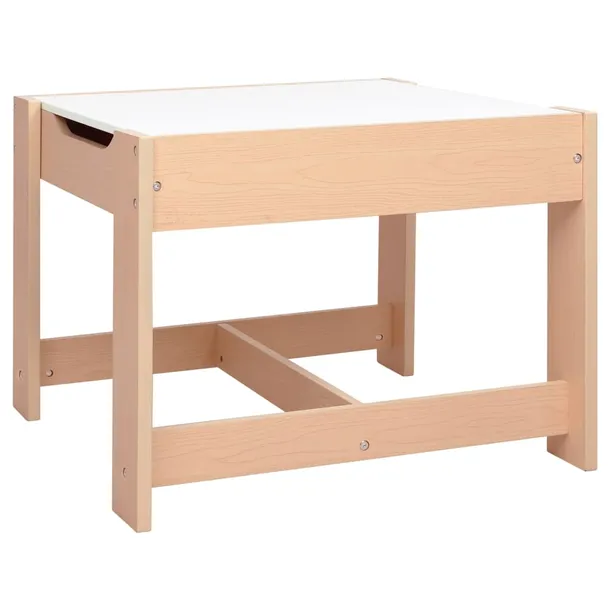stolik-dla-dzieci-z-2-krzeslami-mdf