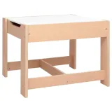 stolik-dla-dzieci-z-2-krzeslami-mdf