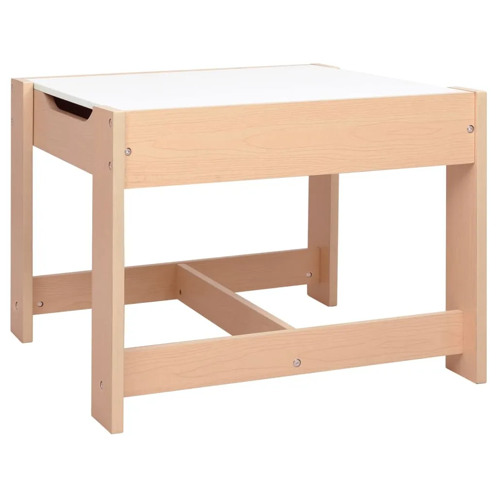 stolik-dla-dzieci-z-2-krzeslami-mdf