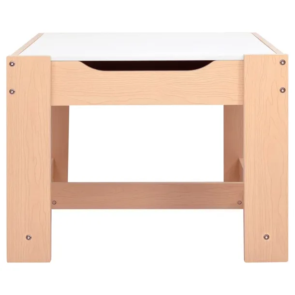 stolik-dla-dzieci-z-2-krzeslami-mdf