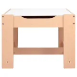 stolik-dla-dzieci-z-2-krzeslami-mdf