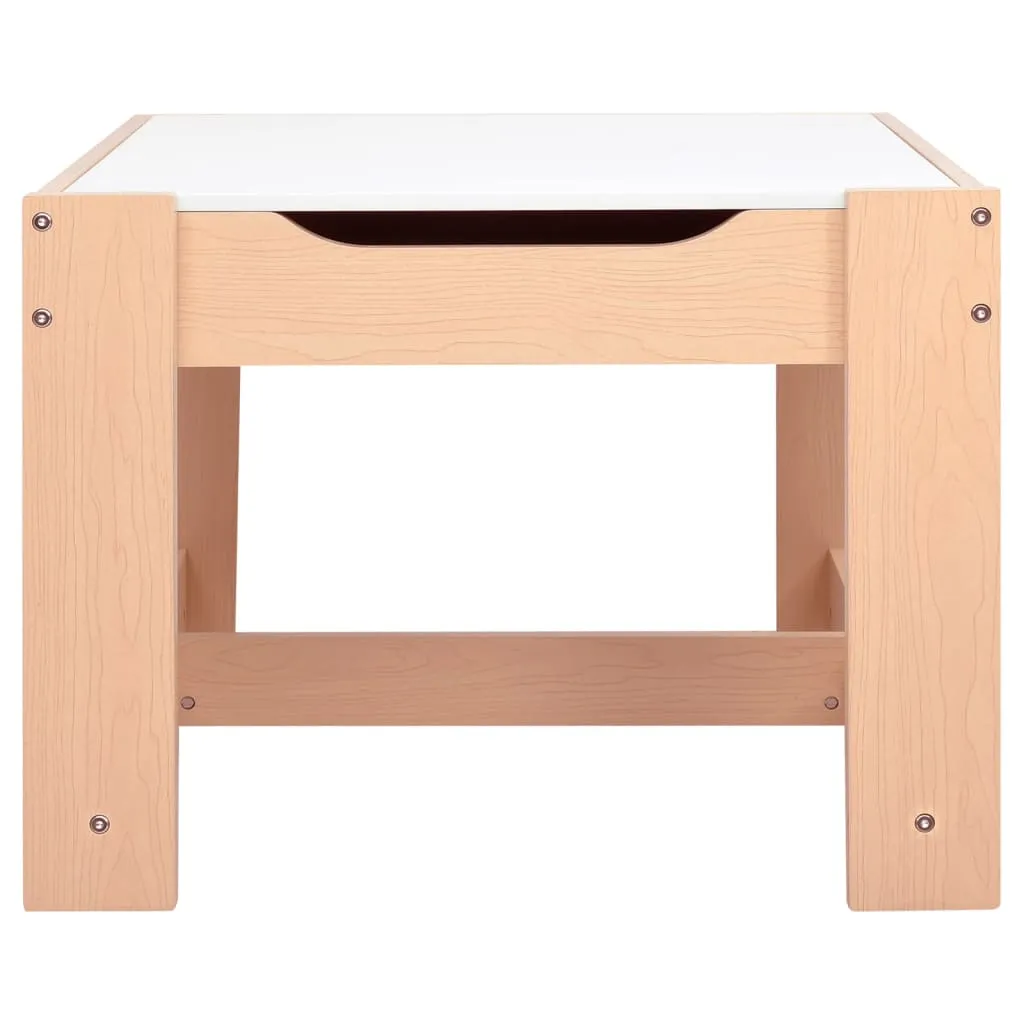 stolik-dla-dzieci-z-2-krzeslami-mdf