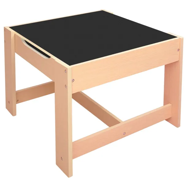 stolik-dla-dzieci-z-2-krzeslami-mdf