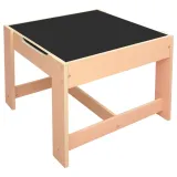 stolik-dla-dzieci-z-2-krzeslami-mdf