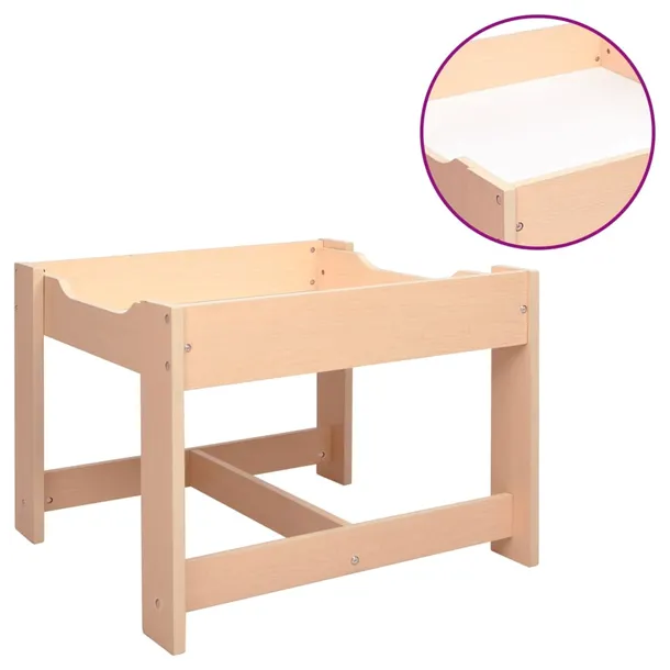 stolik-dla-dzieci-z-2-krzeslami-mdf