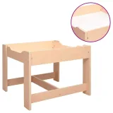stolik-dla-dzieci-z-2-krzeslami-mdf