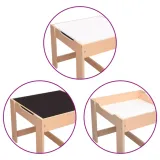 stolik-dla-dzieci-z-2-krzeslami-mdf