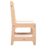 stolik-dla-dzieci-z-2-krzeslami-mdf