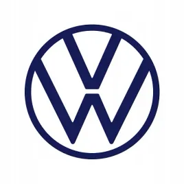 sruba-audi-q7-10-vag-n10761001
