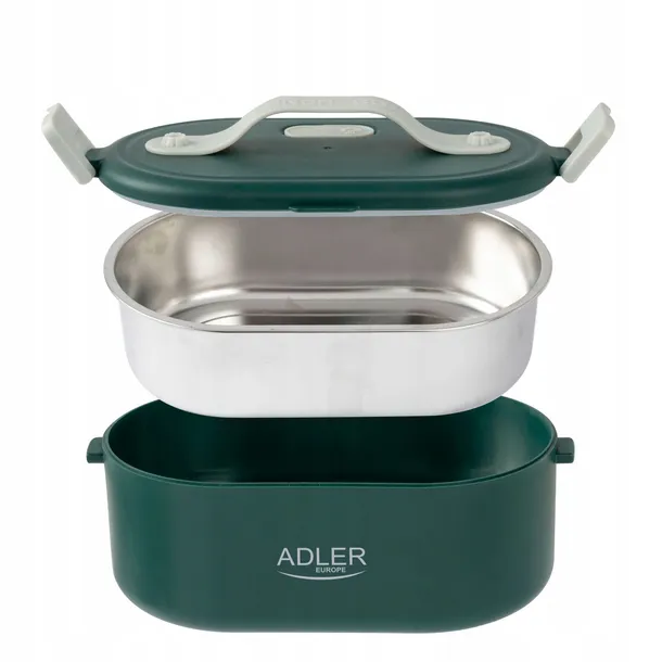 lunch-box-adler-800-ml-cechy-dodatkowe-mozliwosc-mycia-w-zmywarce