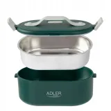 lunch-box-adler-800-ml-cechy-dodatkowe-mozliwosc-mycia-w-zmywarce