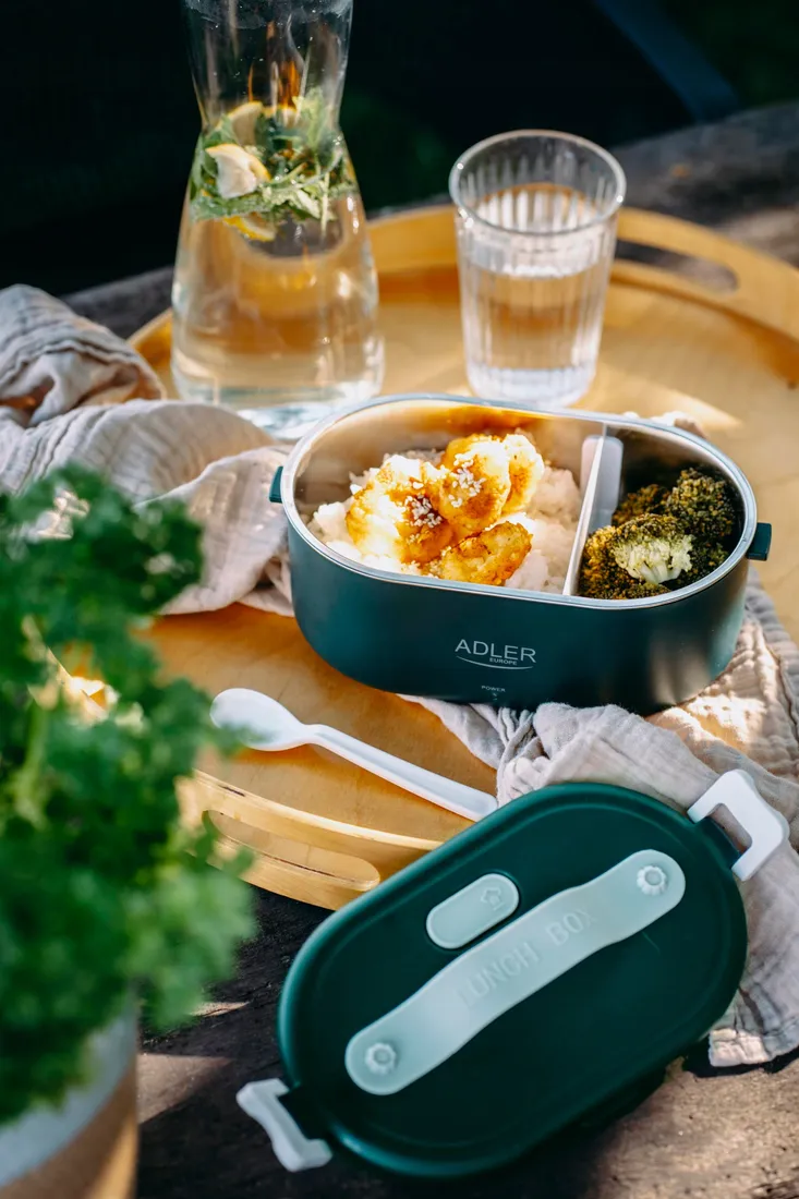 lunch-box-adler-800-ml