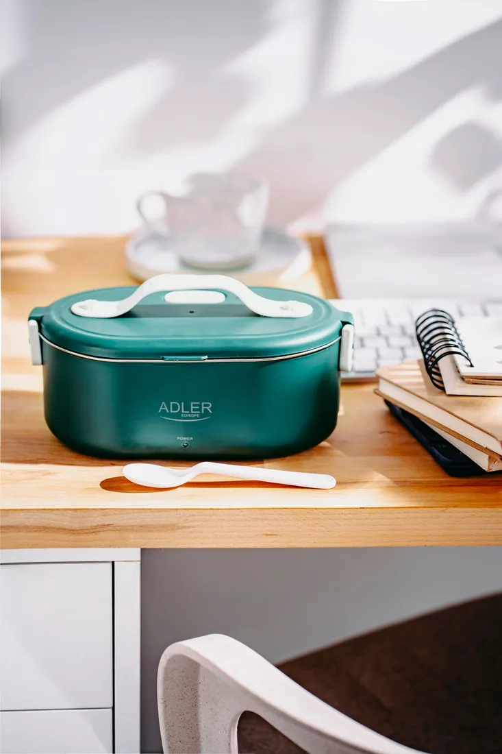 lunch-box-adler-800-ml