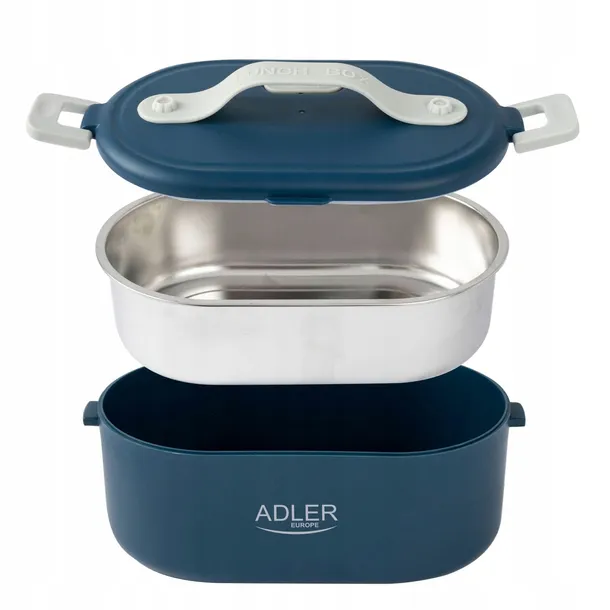 lunch-box-adler-800-ml-waga-z-opakowaniem-1-kg