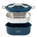 lunch-box-adler-800-ml-waga-z-opakowaniem-1-kg