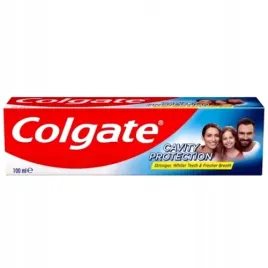 colgate-cavity-protection-fresh-mint-pasta-do-zebow-75-ml