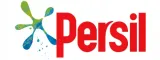 persil-275kg-50p-proszek-d-pr-universal-048-marka-persil