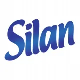 silan-classic-fresh-sky-1100ml-cechy-dodatkowe-koncentrat