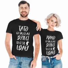 koszulka-na-dzien-mamy-upominek-dla-mamy-tshirt