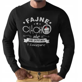 bluza-dla-chlopaka-na-walentynki-par-fajne-ciacho