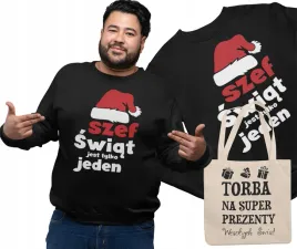 bluza-swiateczna-dla-chlopaka-meza-upominek-swieta