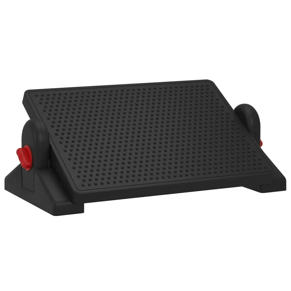 podnozek-czarny-50-x-305-x-17-cm-stan-nowy